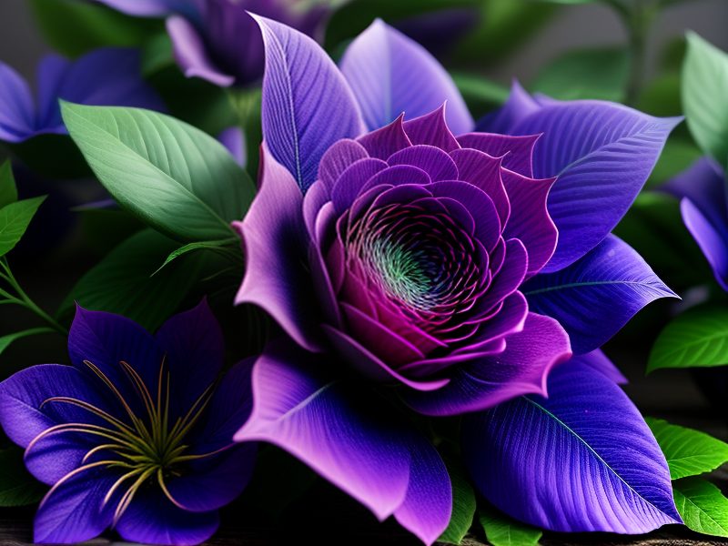 800x600