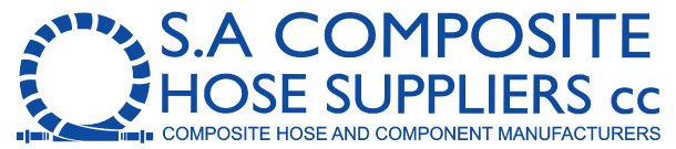 SA-COMPOSITE-CALENDAR-Position-blue