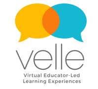 VELLE_Logo_Transparent_Background-Large-300x300