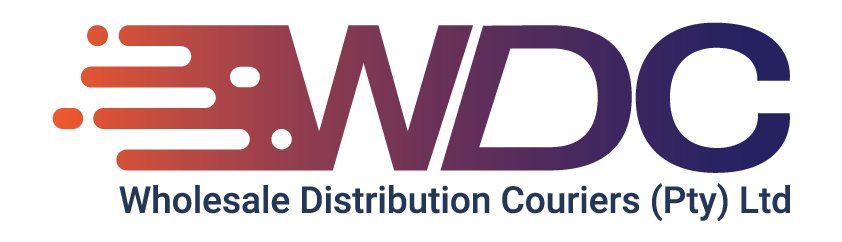 WDC-Logo-PNG