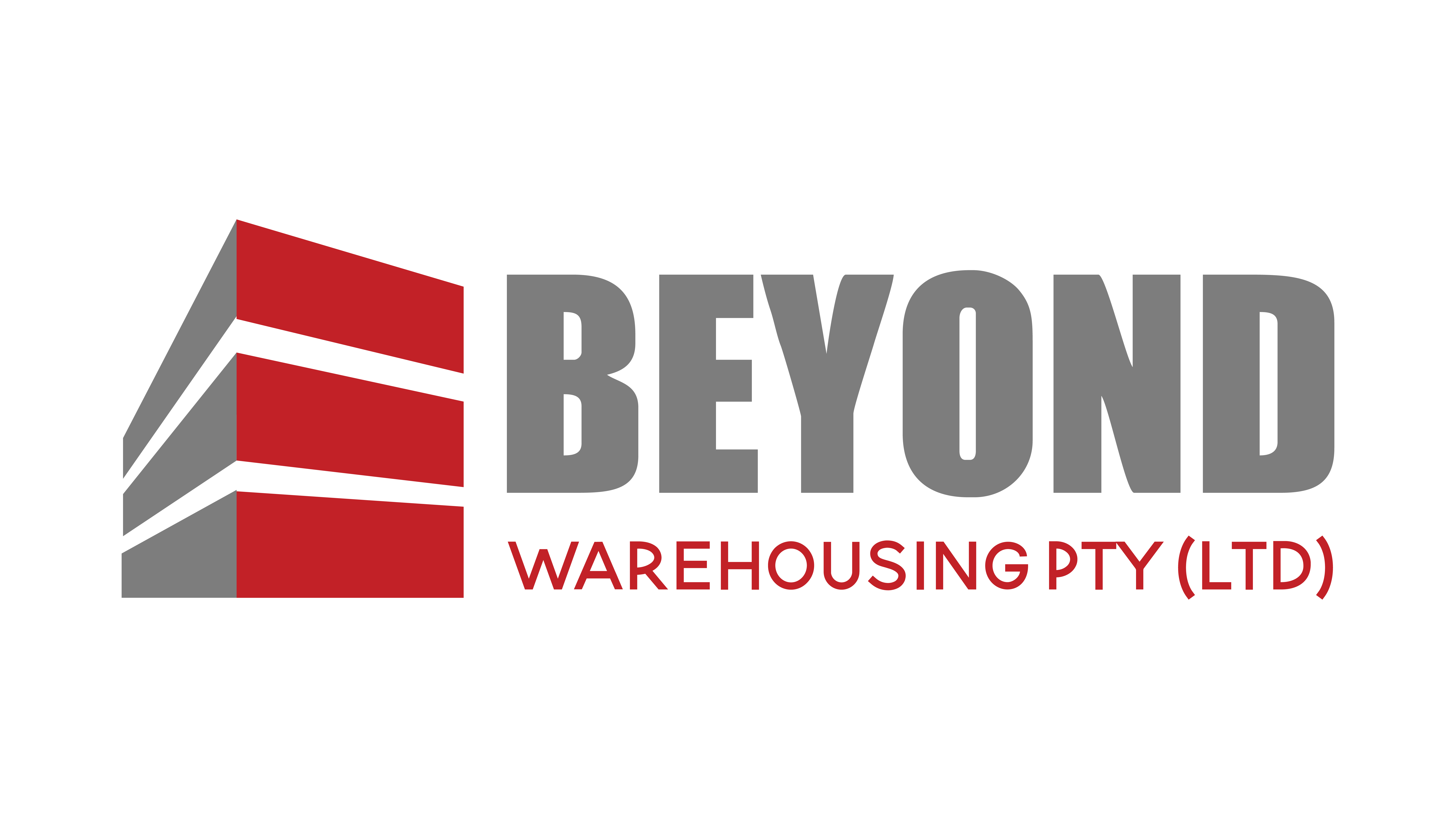 beyond logo-02