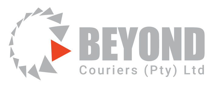 beyond-logo